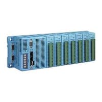 Advantech Controller, ADAM-5560CE